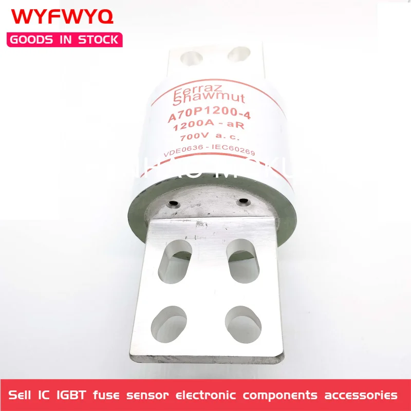 

A70P900-4 A70P1600-4 A70P1200-4 NEW AND ORIGINAL MODULE