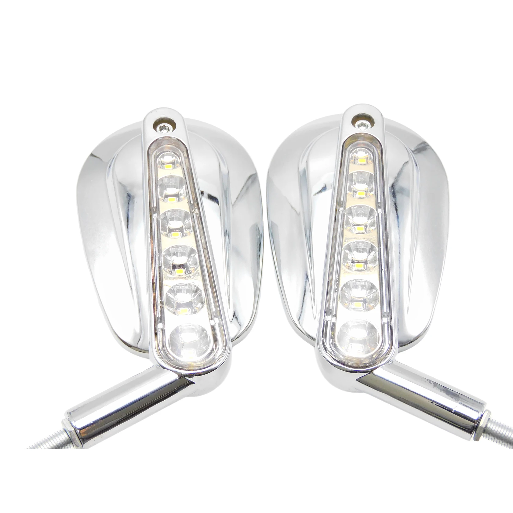  ũ  ̵  ̷, LED  õ, Ҹ  XL883 1200  ̳ V-ROD VRSCF