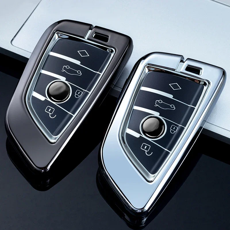 ڵ Ű ̽ Ŀ   Ʈ, ڵ , BMW 2 3 5 7 ø X1 X3 X5 X6 F45 F46 G20 G30 G32 G11 G12 F48 G01 F15 F85 F16