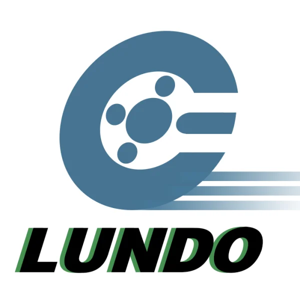 Lundo Cycling Store