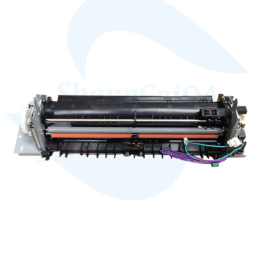 RM1-8054 RM1-8606 HP M351 M451 351 451 375 475 476 M351a M451nw M451dn M451dw용  퓨저 어셈블리