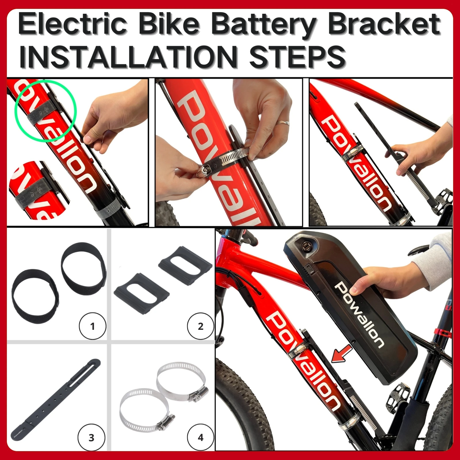 Slide image 23bd898bd45548f89ced5e7972f77d5c