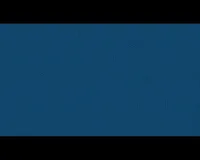 Кольцо из белого золота с бриллиантами Rethyertp jewelry