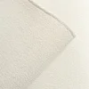 Simplized Solid Teddy Chenille Sofa Cover for Living Room Non-Slip Sofa Cushion Cover Four Seasons Universal Couch Protector 2