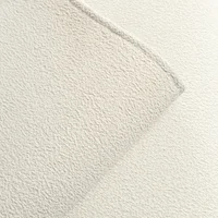 Simplized Solid Teddy Chenille Sofa Cover for Living Room Non-Slip Sofa Cushion Cover Four Seasons Universal Couch Protector 2