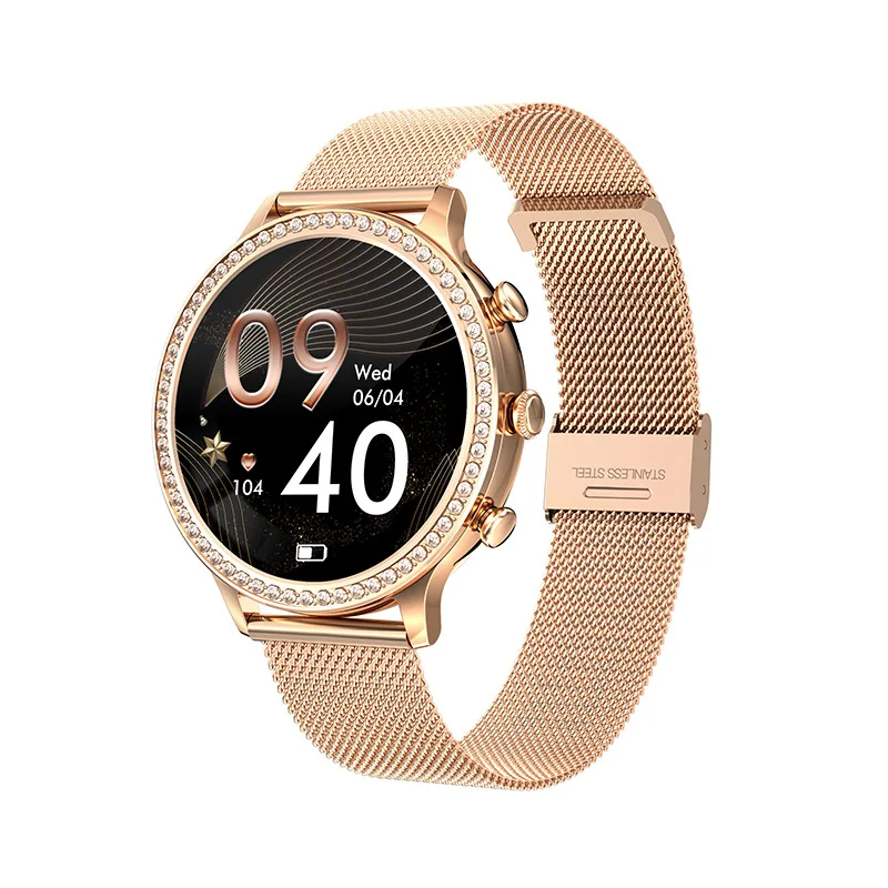 2020 ο Ʈ ġ Ʈ ð  ڵ ƮϽ ƮĿ ios ȵ̵ ȭ Smartwatch  Smartwatch