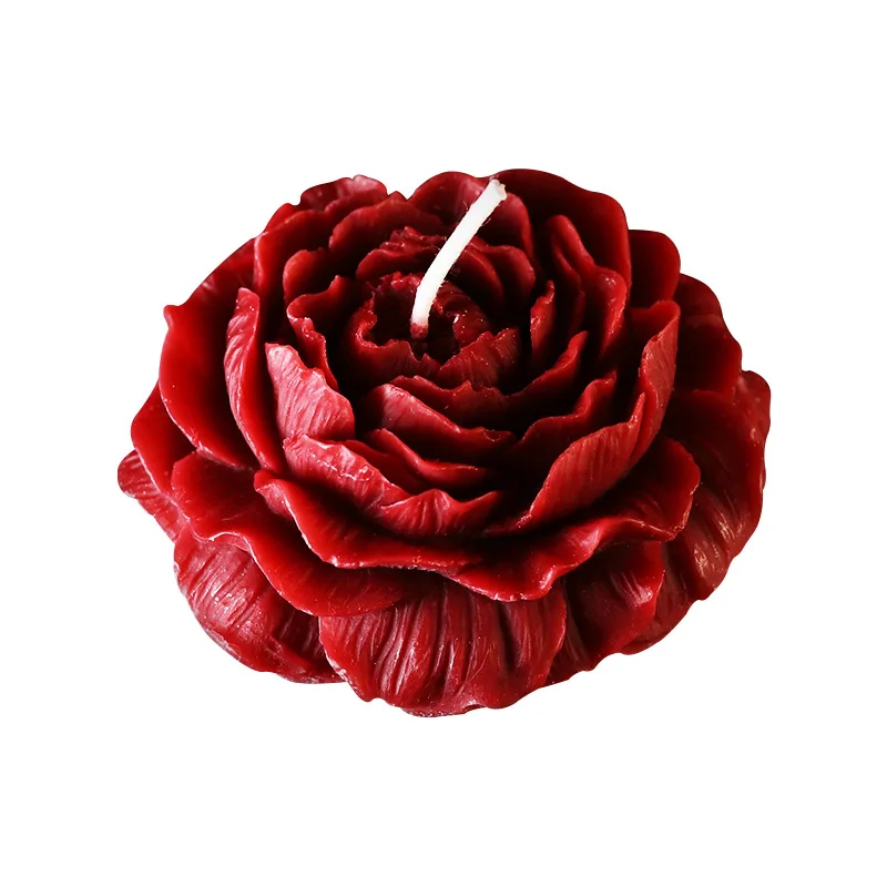 DJKFSMSex Low Temperature Candles Binding Suit Female Wax Drip Sex Adult Supplies Alternative Play Props