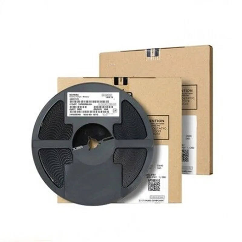 ADA4870ARRZ ADA4870 SOP-20 고속 고전압 1A 출력 전류 증폭기, 오리지널 포장으로 수입