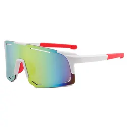 Polarized UV Protection Windproof Cycling Sunglasses (Z3)