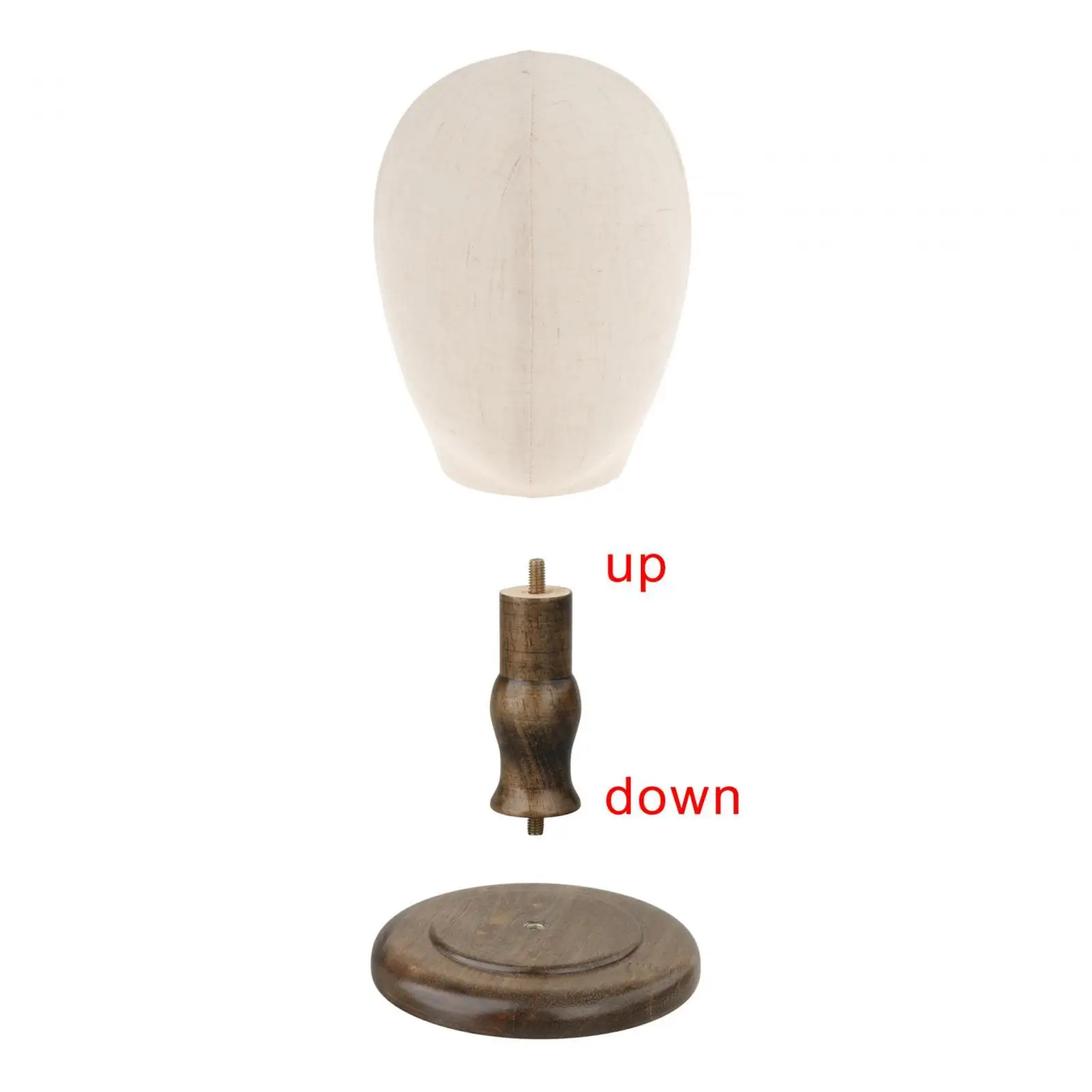 Slide image ff6517aea1ec4380a82ea1c470f3545c