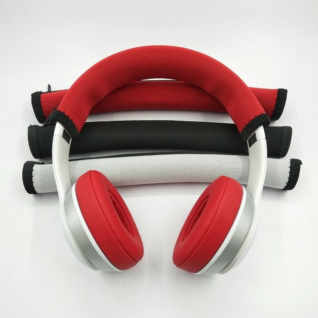 Headphone Sticker Universal Vinyl Decal Skin for Beats studio 2 studio 3 Wireless  Headphone - AliExpress