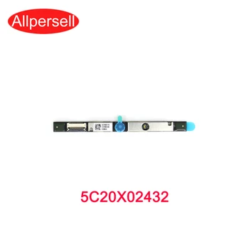 Fotocamera per Laptop per Lenovo ideapad 5-15ARE05 15 iil05 14 are05 14 iil05 webcam