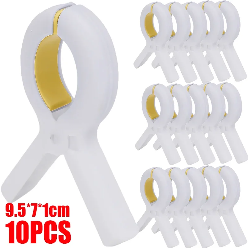 yellow-10pcs