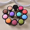 Mushroom Head Puff Round Head Mushroom Puff with Handle Makeup Sponge Foundation Mushroom Head Makeup Tools Wholesale 2