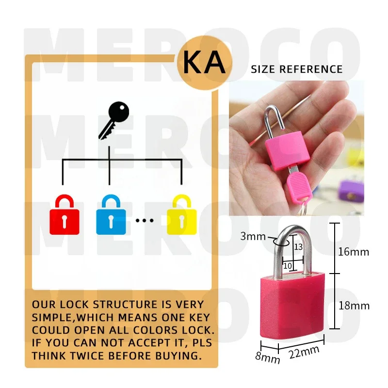 Montessori Toys Locks And Keys Learning Eudcation Toys For Kids 2 To 4 Years Old Learning Activities Toys For Toddlers D86Y