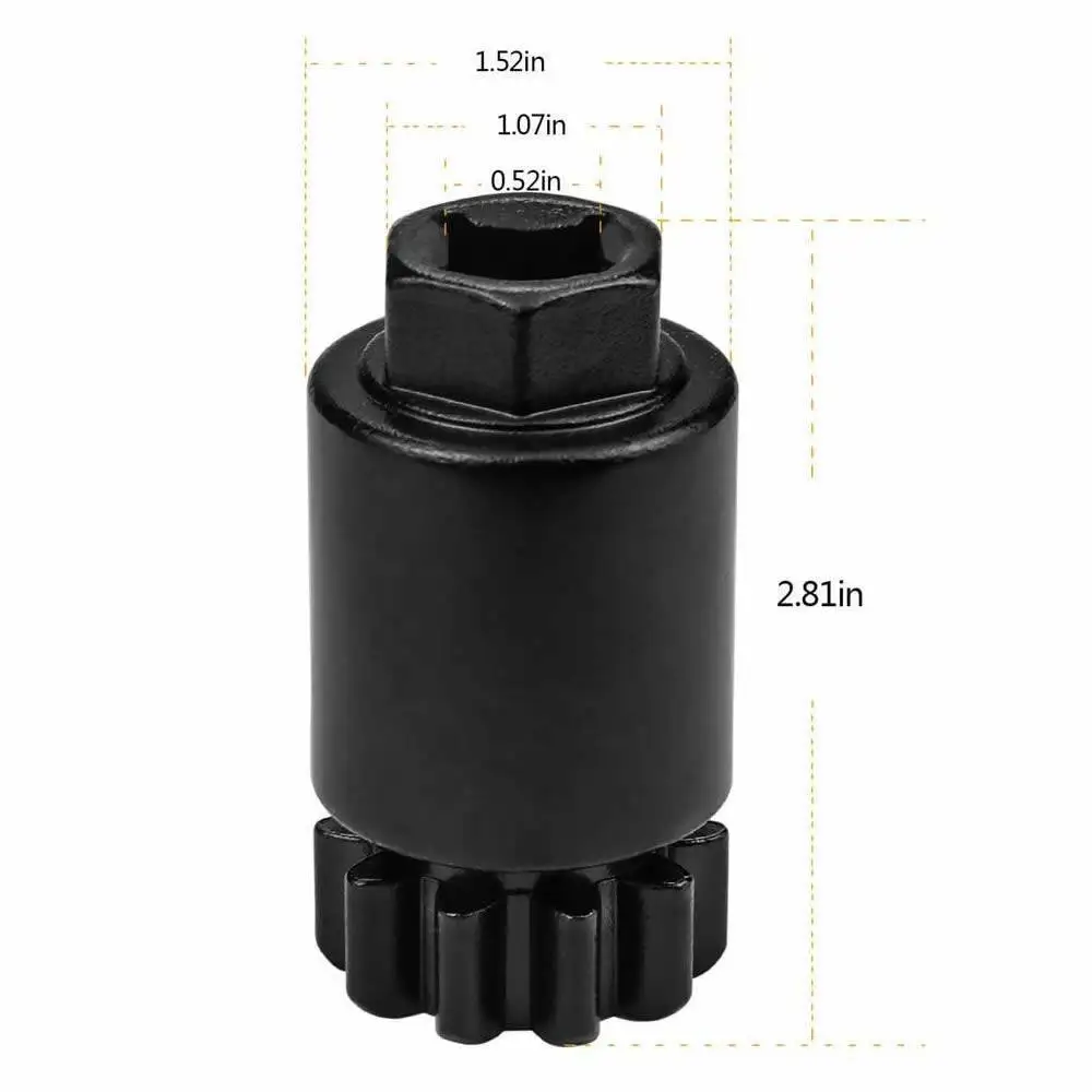 MX ö ʹ ö ٸ ,    D11 D13 D16 MP7 MP8 MP10 (2008-2020)  88800014 88840317