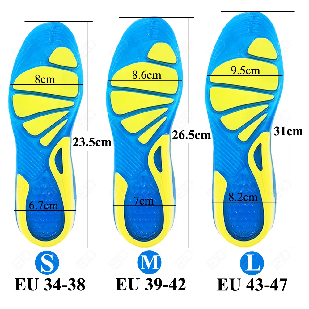  ġ   Ǹ Ƽ-  Ʈ   Ź  â е   insoles  