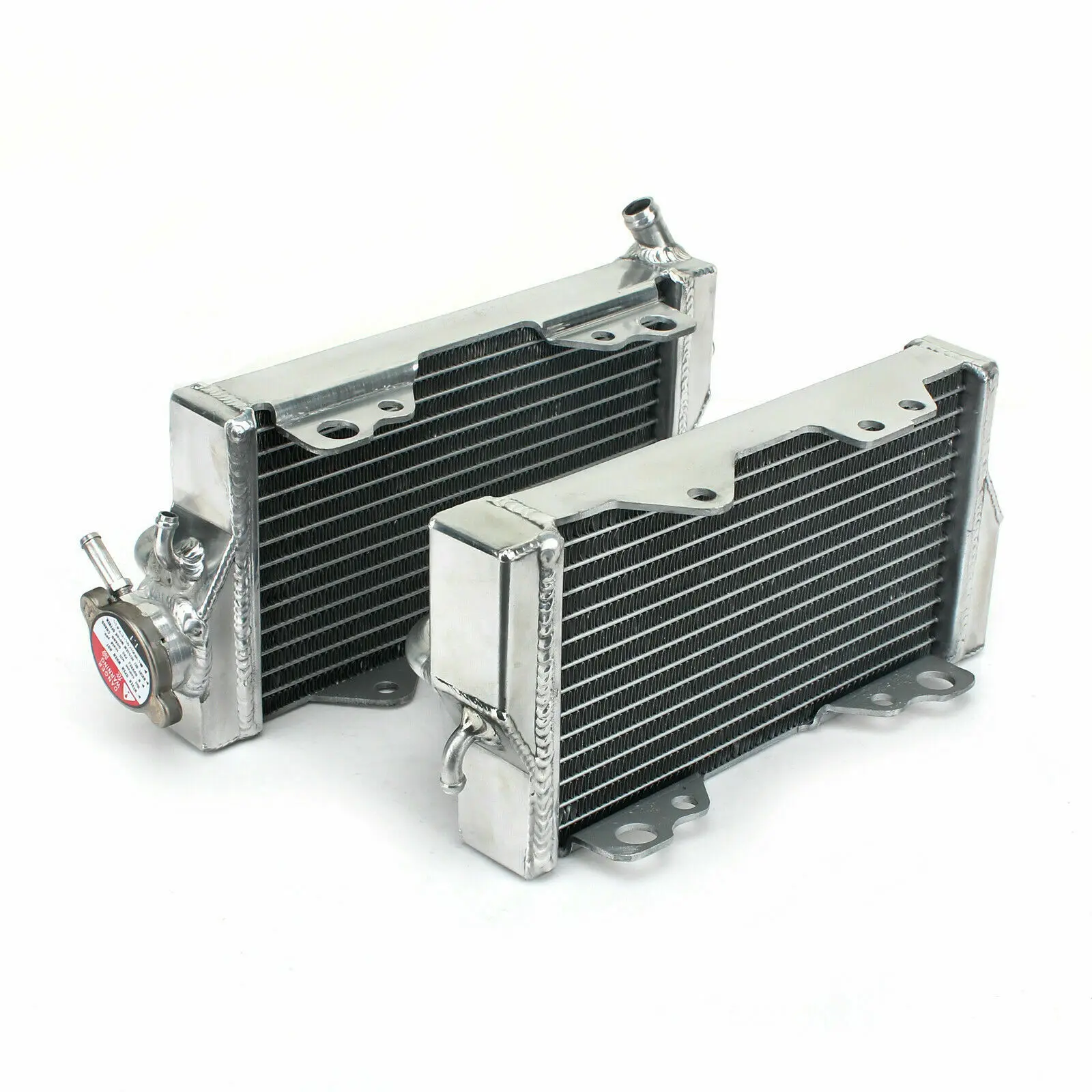 L-R-Aluminum-Radiator-For-2000-2001-Honda-CR250R-CR250.jpg