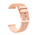 Flesh pink B