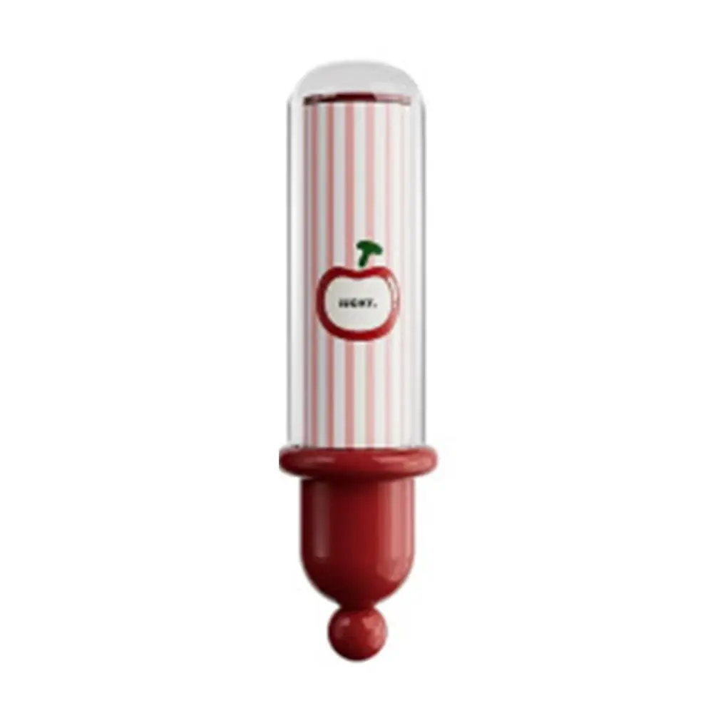 Reusable Plastic Lint Roller for Clothes Hair Removal