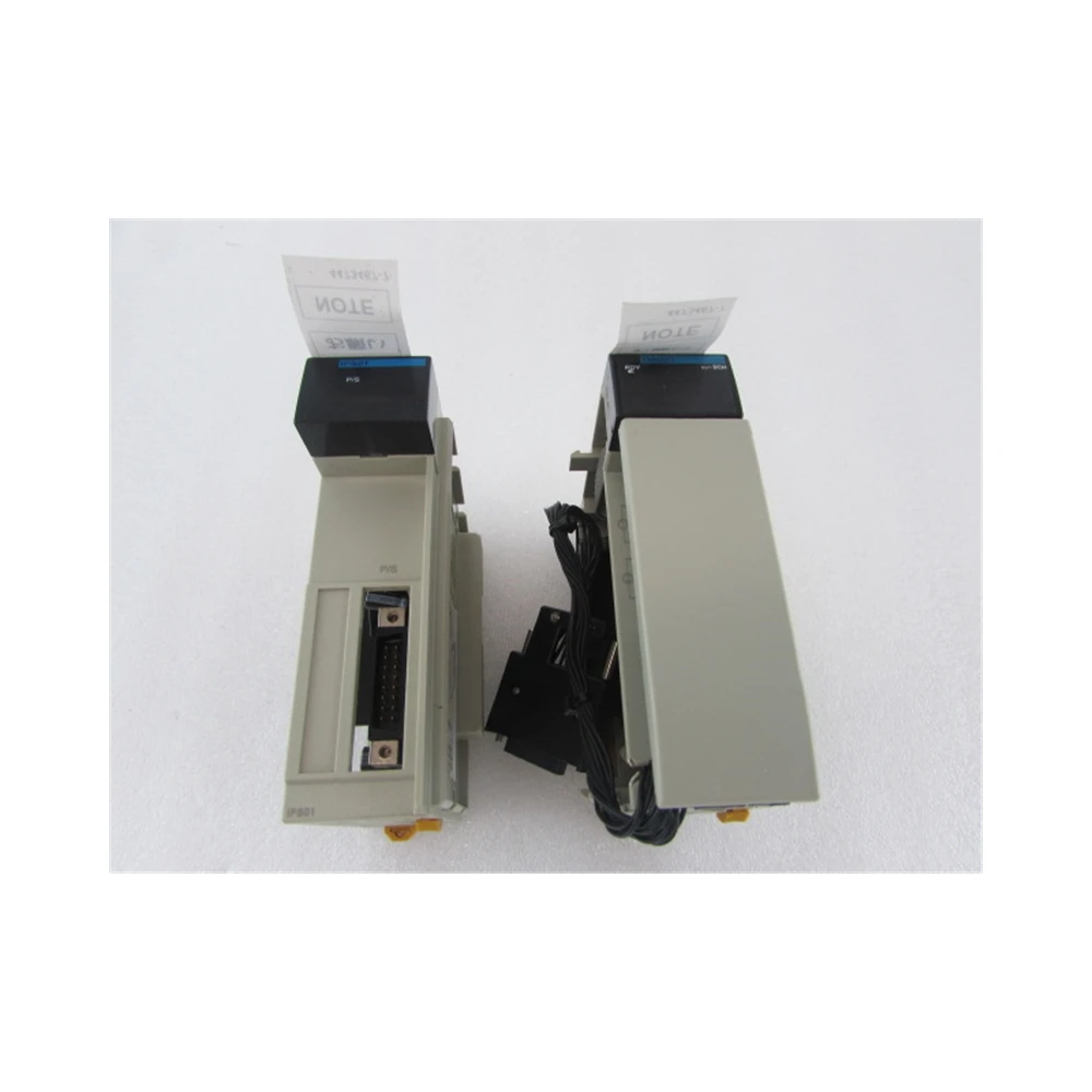 

original best cheap and plc CJIW-CLK21-V1