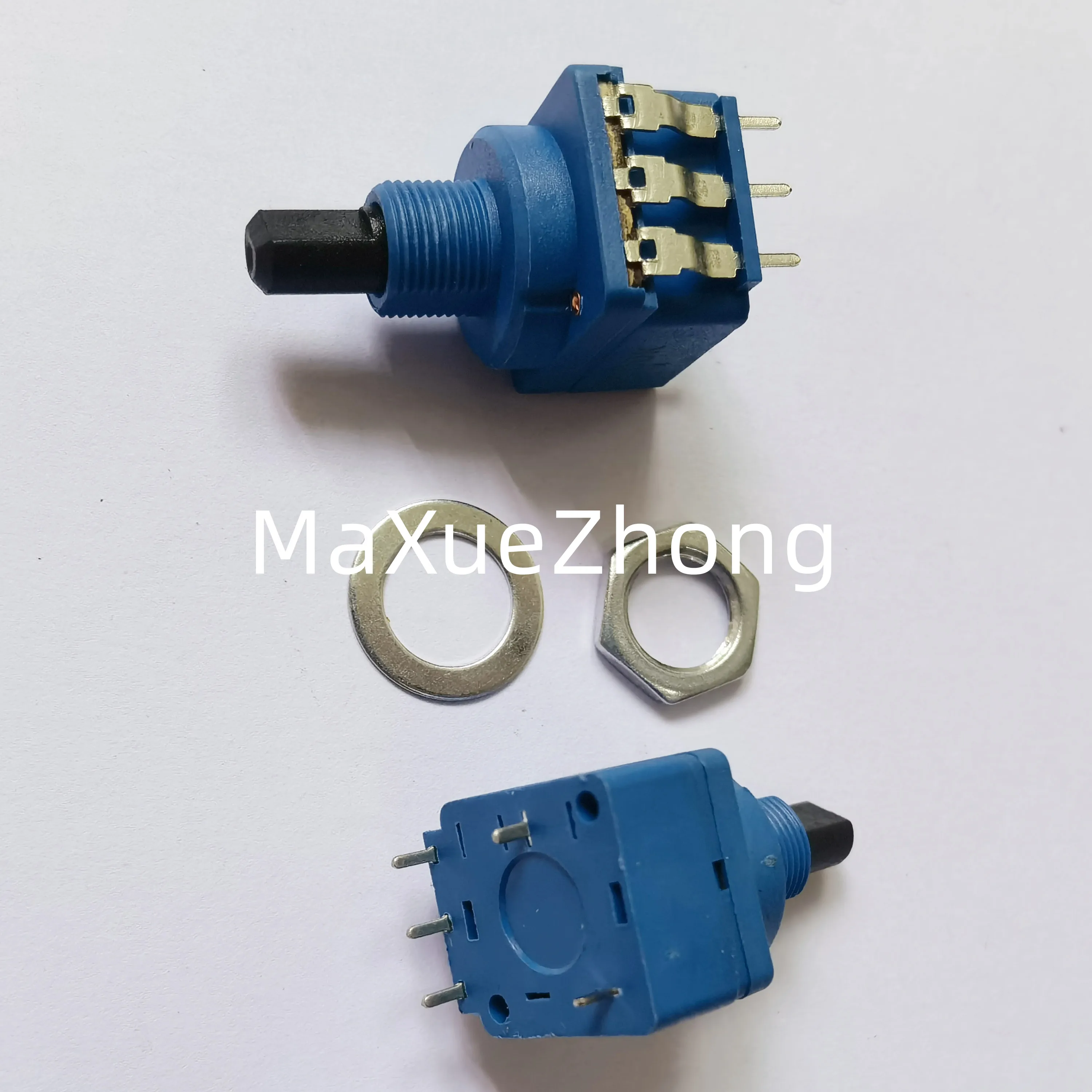 100-B10K-B103-B500K-B504-R16R2S.jpg