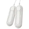 Shoes Dryer Smart Drying Dehumidifier Timing/Telescopic/Purple Light Intelligent Shoe Dryer Compact for Boots Sneakers Gloves 1