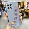 ZBMRSL Gray Blue