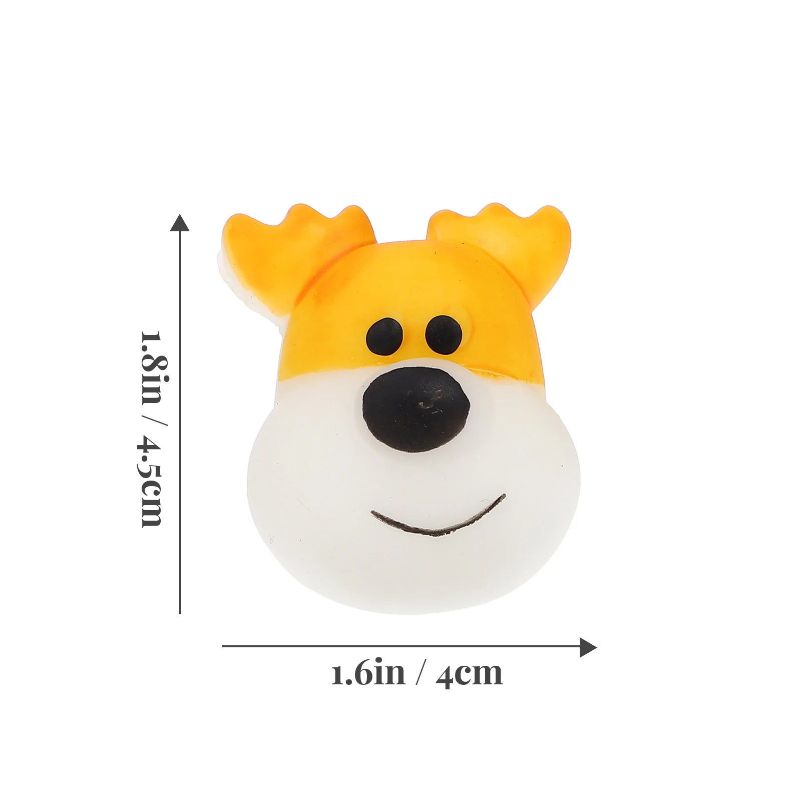 Рисунок 2 - новогодние игрушки-пульверизат