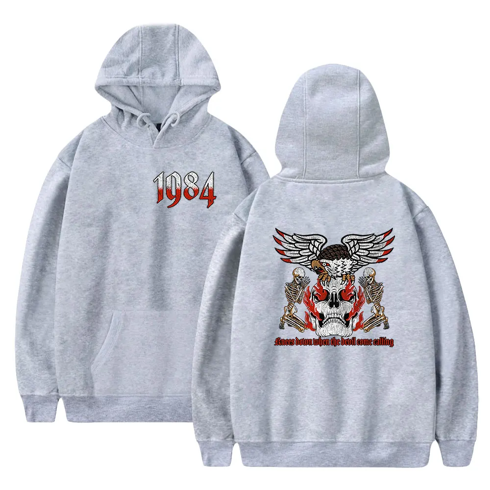 

Jelly Roll Hoodie Sweatshirts Fashion Man Women Personalised Hoodies Printing Pullover Streetwear Harajuku Casual Rapper Trend