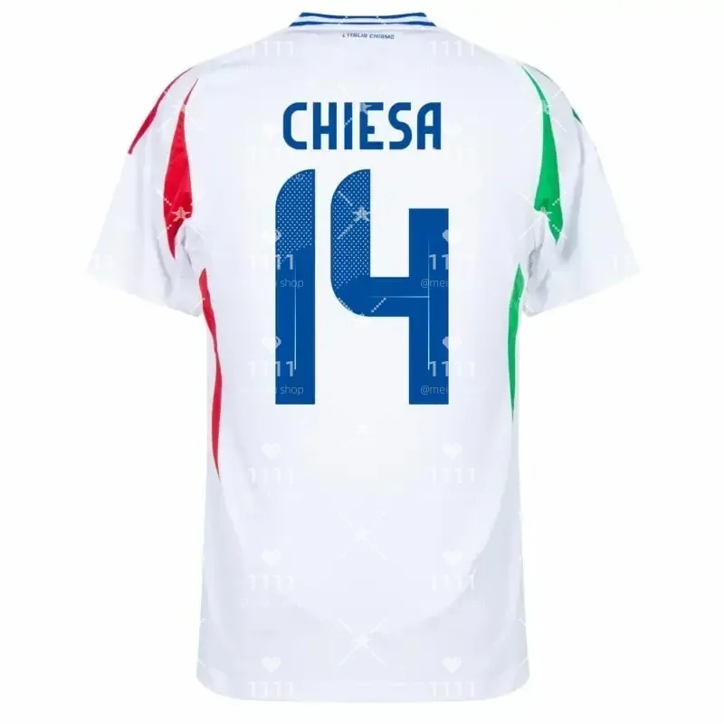 2025 قمصان جديدة سريعة الجفاف وصديقة للبشرة قابلة...