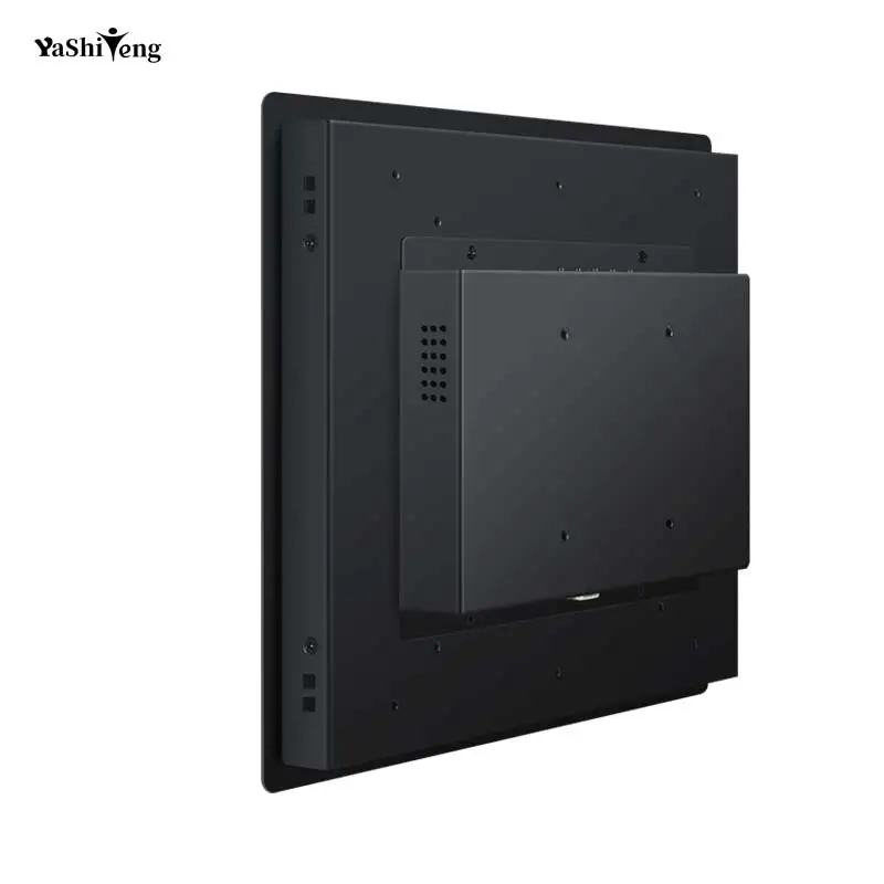   ġ LCD , ǻ ÷, ġ , PC, 19 ġ  ũ