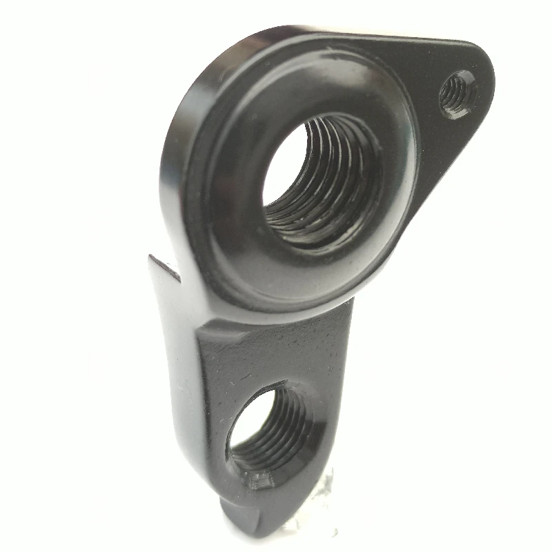 best bike derailleur