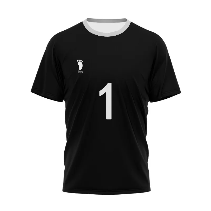 バレーボール SV リーグ ATTACK THE TOP Tシャツ LLサイズ WIN 1/4スリーブフットボールTシャツ 25SS TRUE TO ARCHIVES
