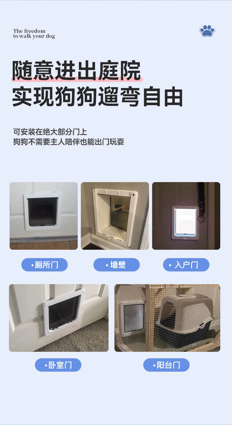 S81c7206a648f4a47a8346f94dcddf8cfu.jpg?width=750&height=1370&hash=2120