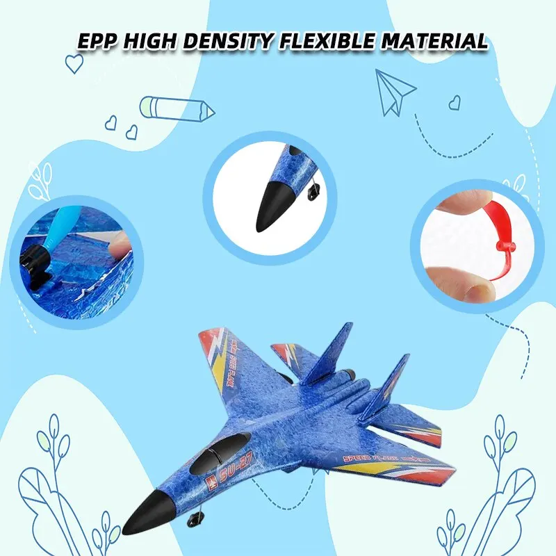 SU27   , 2.4G  ۶̴ , LED ߰ ׺̼ ,   峭,   