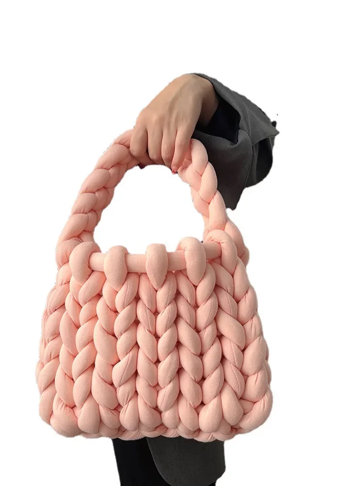 ڵ̵ ڵ̵ ޽, ſ β Ϸ , DIY ڵ̵ , ѱ
