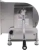 30-Pound/15-Liter Capacity Tilt Tank Manual Meat Mixers 5