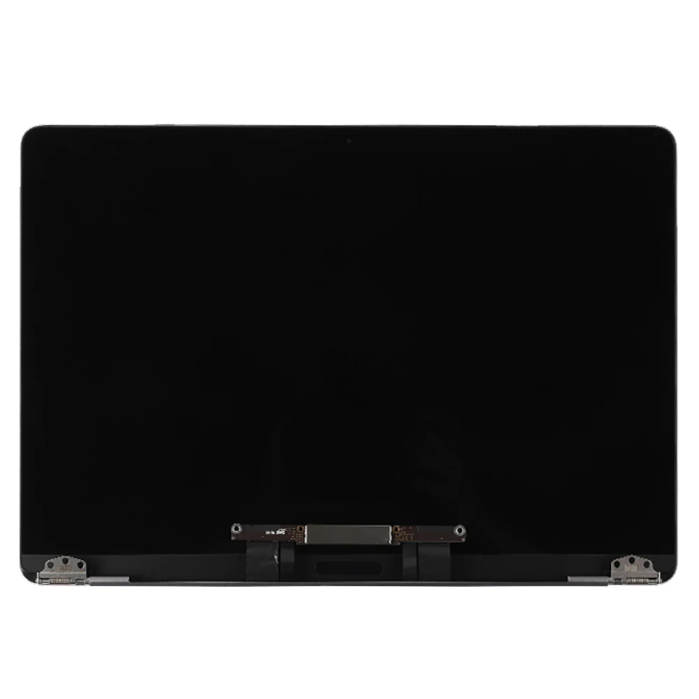 macbook a2337 液晶画面 組み立て済み,新品