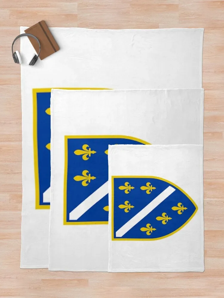 ������ Ʈ���� �����Ͼ� ���ο� ���, ���Ÿ� �귣�� ���� ��� ���