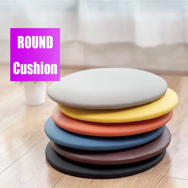 Synthetic Cushion Pads