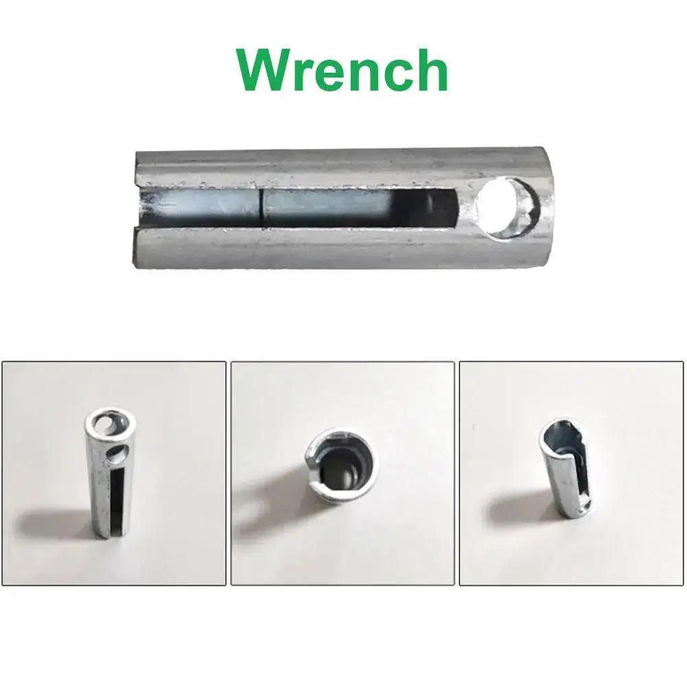 Eberspacher ǰ  ۷ο ÷,   , 12V Ǹ ȭ ǽ   ׼, W8o6