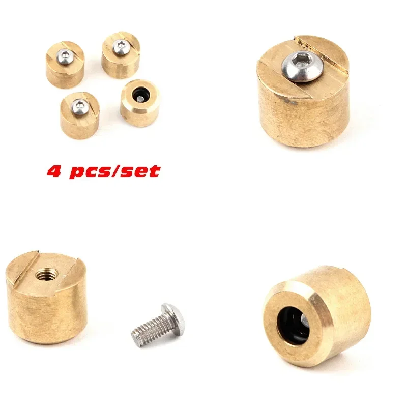 Per Vauxhall Saab Alfa Z19Dth 1.9Cdti Collettore Di Aspirazione Swirl Flap Rod Bush Repair Bop13