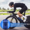 Sport Water Bottle 1000ml Portable Leakproof Outdoor Shaker My Bottle Tritan Eco-friendly Drinkware With Filter BPA Free Hot 5