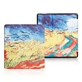 Van Gogh3