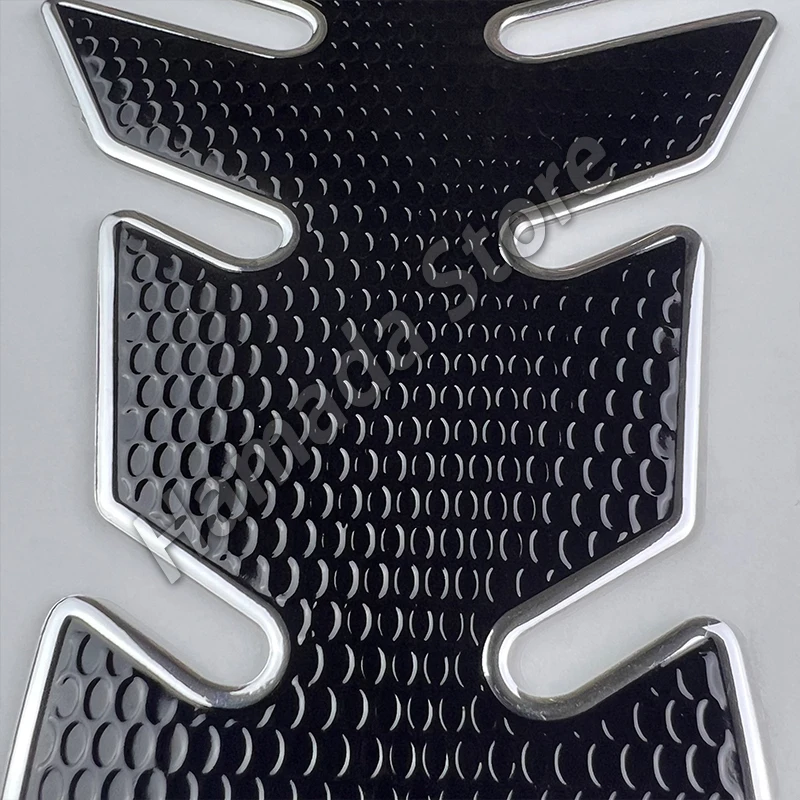 3D   ũ   ƼĿ, Dominar Pulsar  Į HONDA SUZUKI YAMAHA Malaguti KTM KAWASAKI TVS BAJAJ