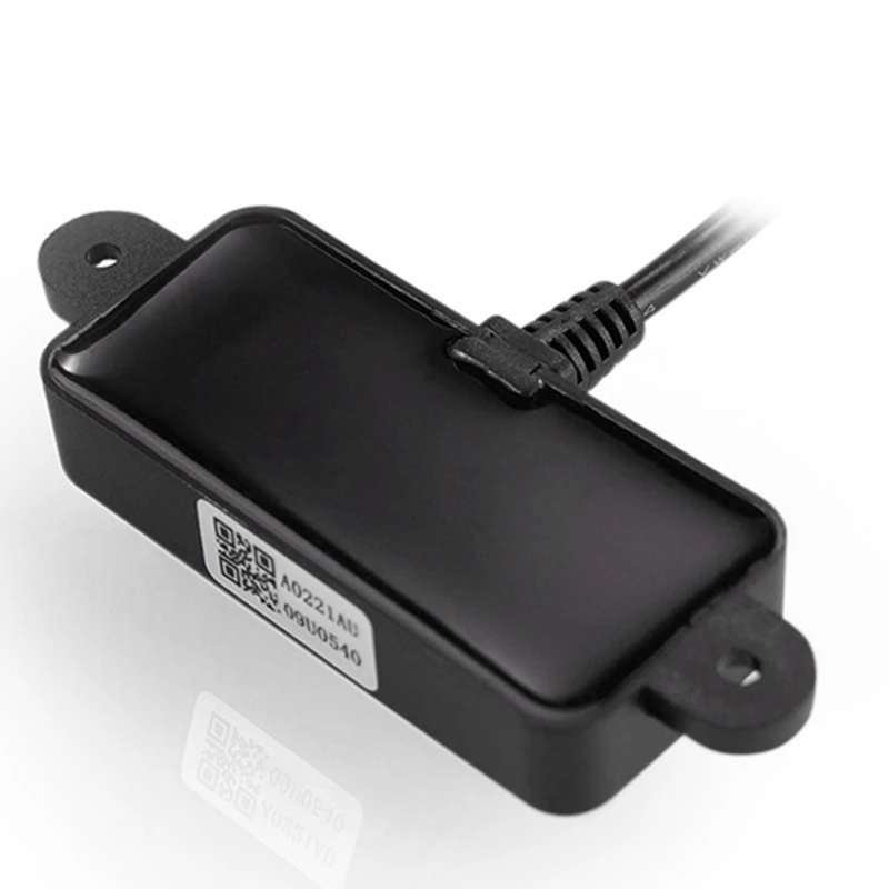 Waterproof Ultrasonic Ranging Sensor for Arduino