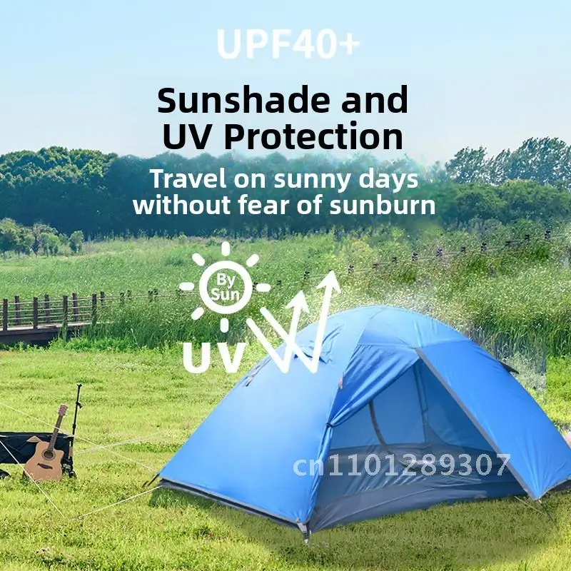 ☆極上品！！テント収納袋付き！☆オランダ軍 一人用 テント