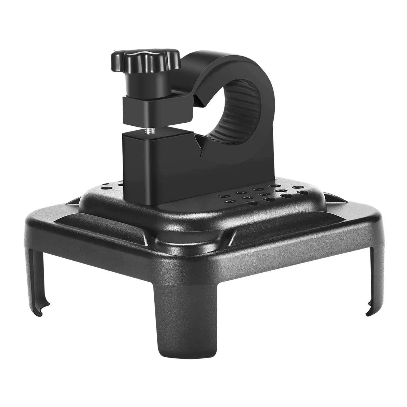 

Крепление на руль велосипеда, регулируемое крепление для руля велосипеда