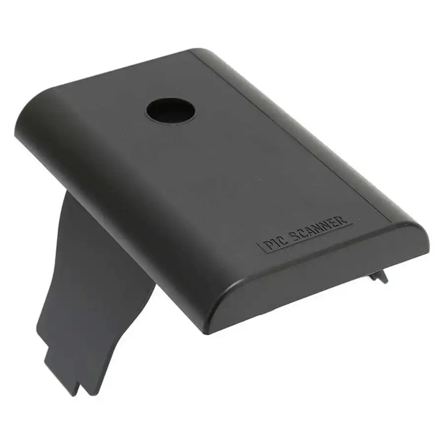 photo negative scanner Mobile Film Scanner Portable Folding Scanner 35/135MM Negatives Slides Photo Film Scanner with APP Smartphone for Android / IOS 3d scanner for 3d printer